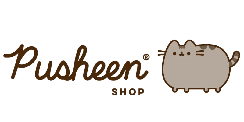 Mochi Pusheen